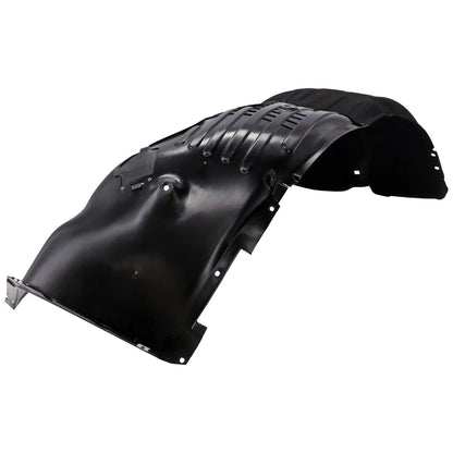 Fender Liner for Kia Optima (2020) Front Driver Side Inner Hybrid