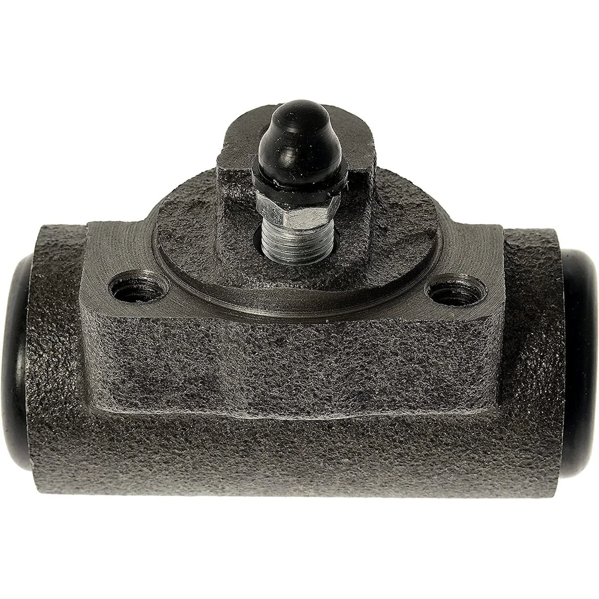 Wheel Cylinder Set (2) for Chevy Express Van