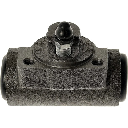 Wheel Cylinder Set (2) for Chevy Express Van