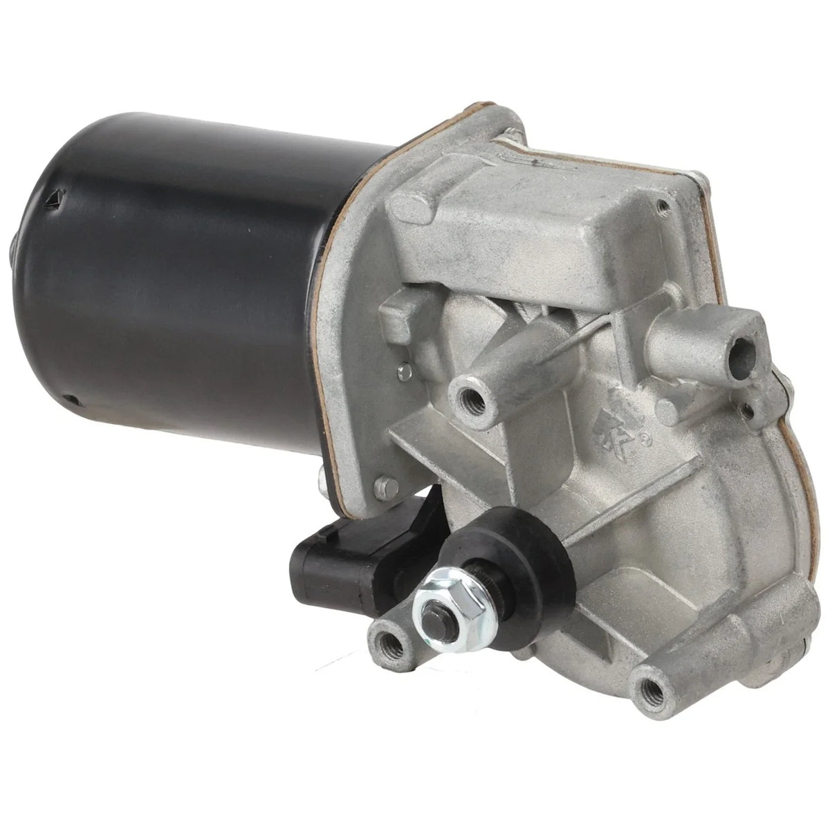 Front Windshield Wiper Motors for BMW X5 E53 (2000–2006)