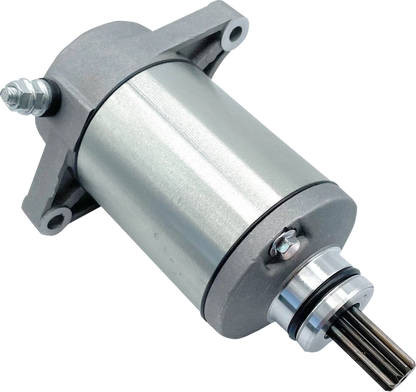 Starter for Vehicles with Arctic Cat 61-010
