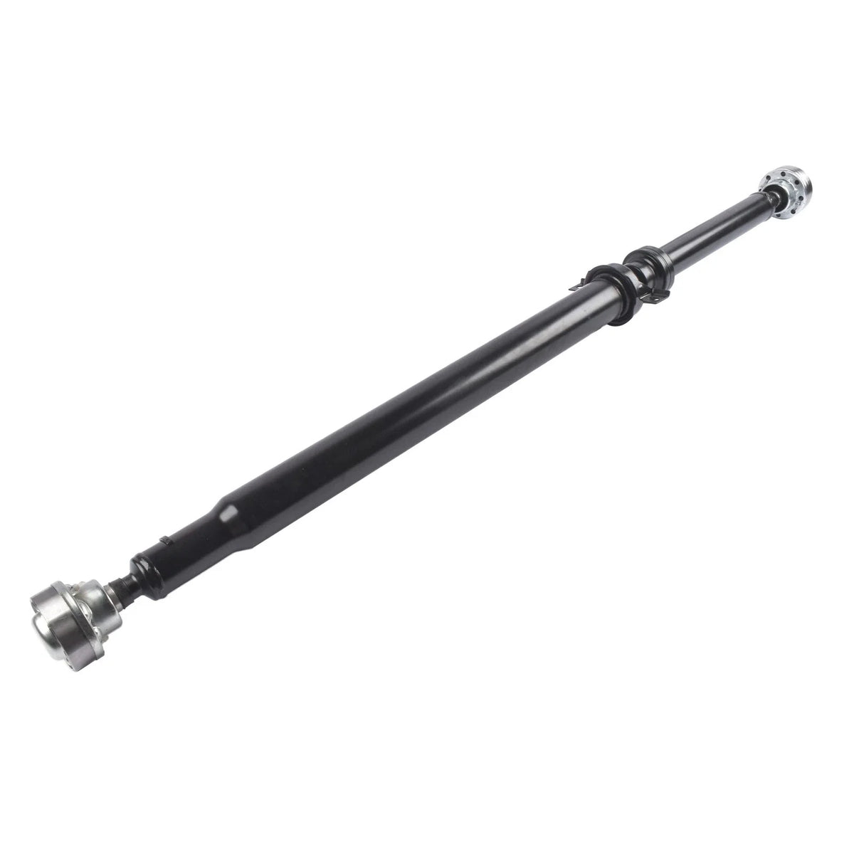 Driveshaft Prop Shaft Assembly for Jeep Grand Cherokee (2014–2019) V6 3.6L