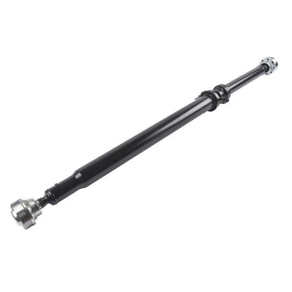 Driveshaft Prop Shaft Assembly for Jeep Grand Cherokee (2014–2019) V6 3.6L