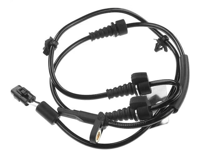Front Left ABS Speed Sensor for Suzuki SX4 (2007–2011) XY763SY