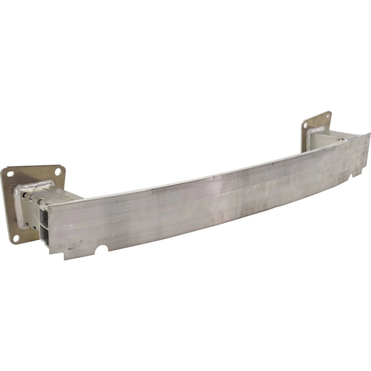 Rear Bumper Reinforcement for Buick LaCrosse (2017–2019)