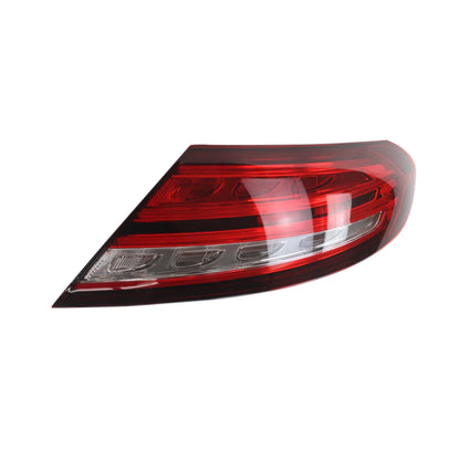 Outer Right Tail Light Assembly compatible with 011786321