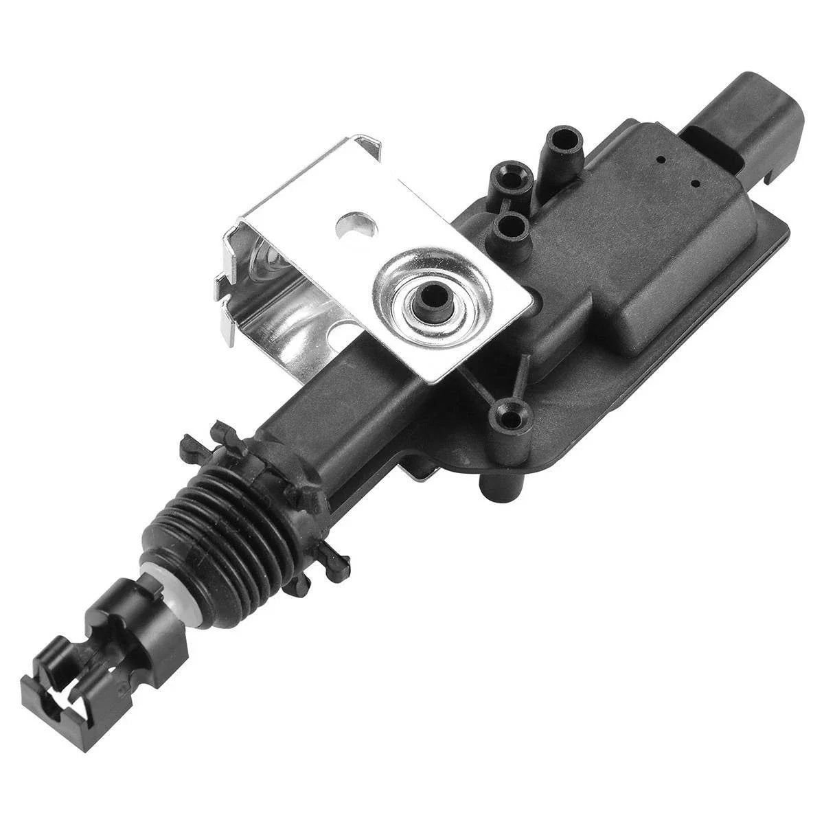 Rear Lock Actuator for Ford E-150 E-250 E-350 2003-2014