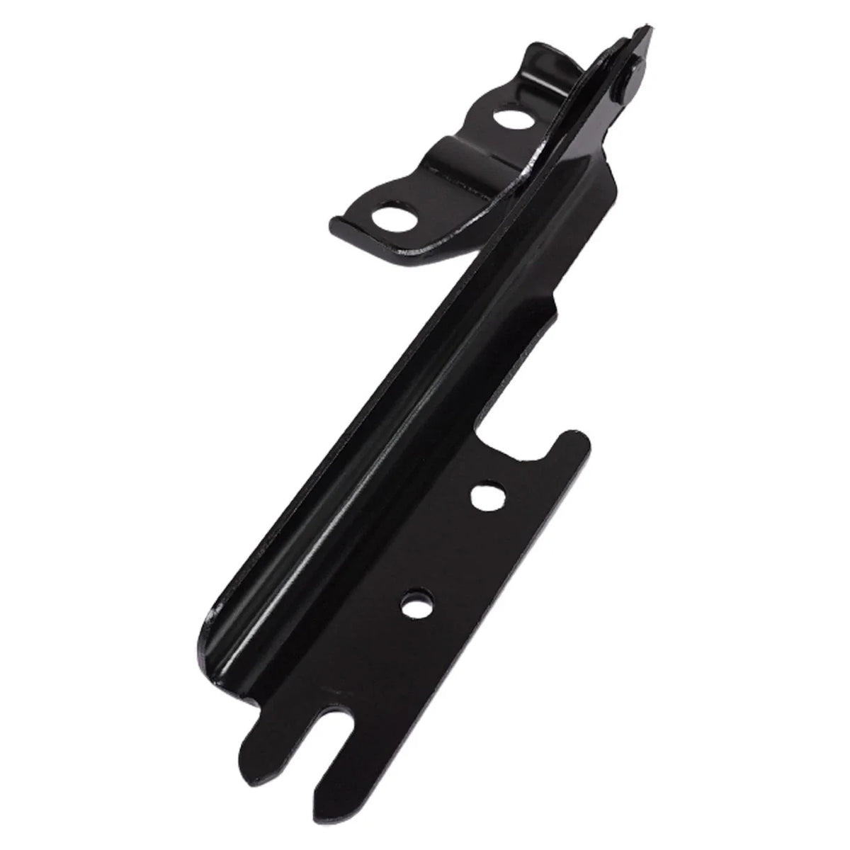 Right Hood Hinge for Mazda Protege (Passenger Side)