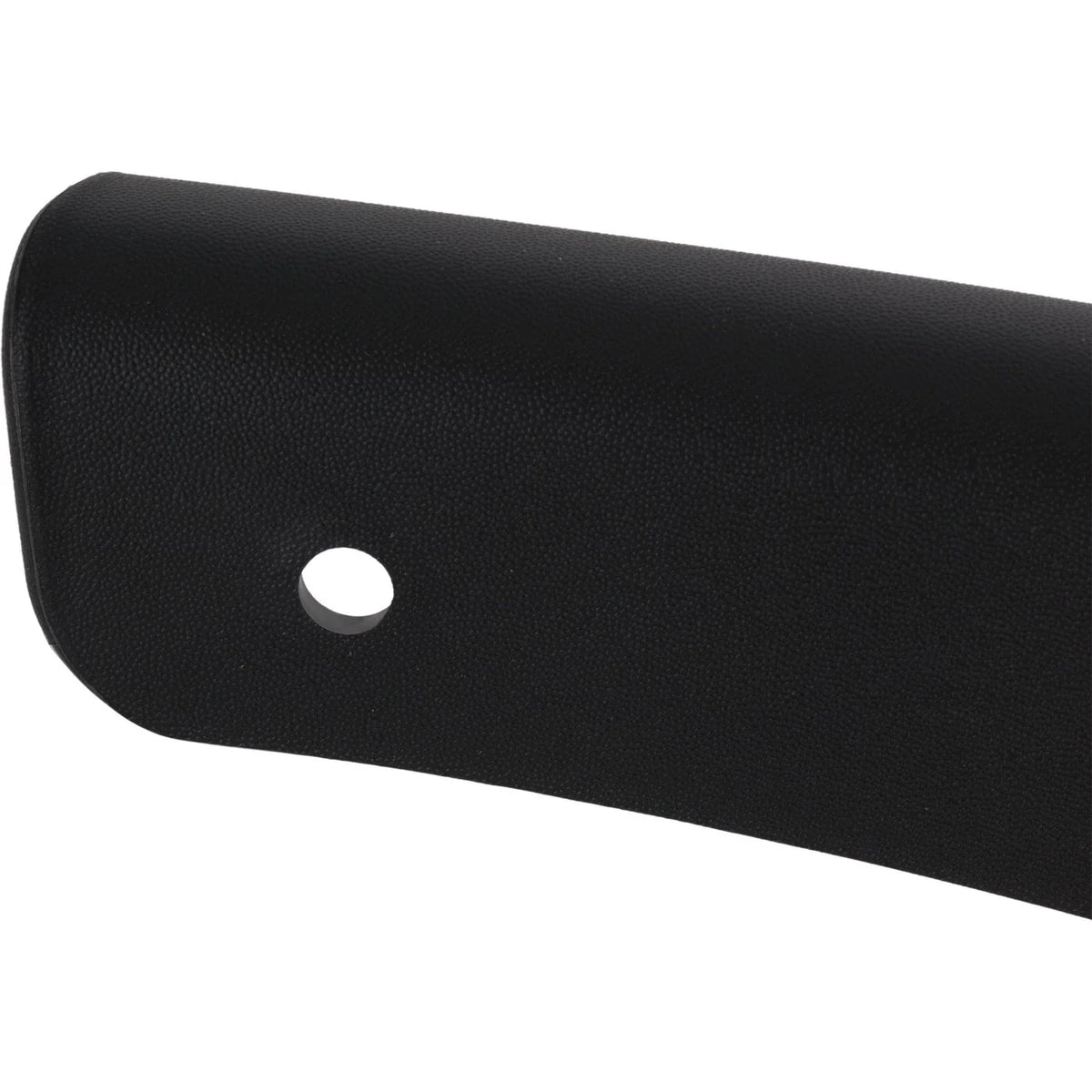 Durable Mud Flaps for Ram 1500 Classic 2500 3500 Pickup Trucks