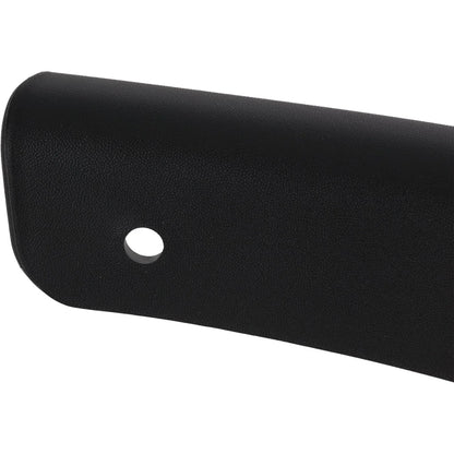 Durable Mud Flaps for Ram 1500 Classic 2500 3500 Pickup Trucks