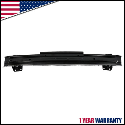 Bumper Reinforcement Bar Front for Honda Fit (2015–2020)