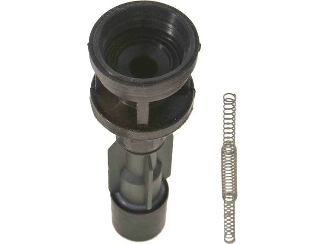 Direct Ignition Coil Boot for Mazda 3 (2010–2013) MQ981RD