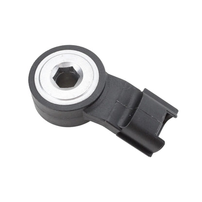 NTK ID0215 Knock Sensor for Toyota Hilux N70 2005-2015 Models