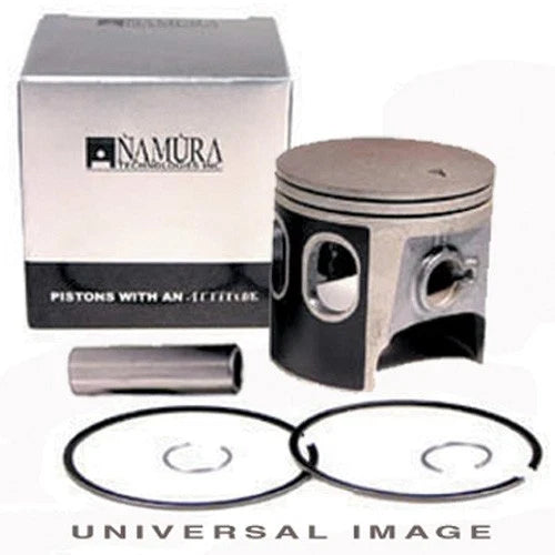 Piston Kit for Namura NA-10002-4