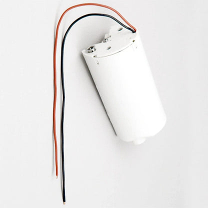 1992-1996 Ford Bronco, E-150 Econoline Fuel Pump and Strainer Assembly
