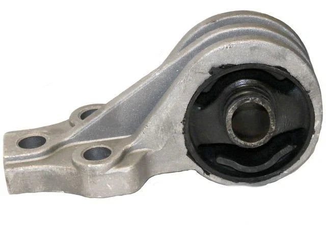Rear Engine Mount for Mazda Tribute (2005–2006, 2008–2011) VN488PX