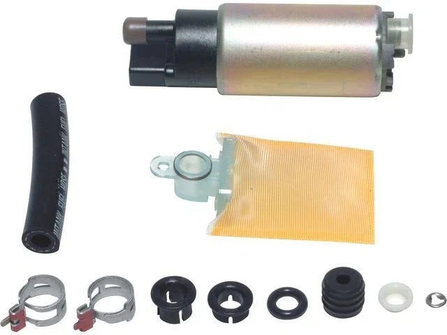 Fuel Pump and Strainer Set for Suzuki XL7 (2002–2003) SZ274FC