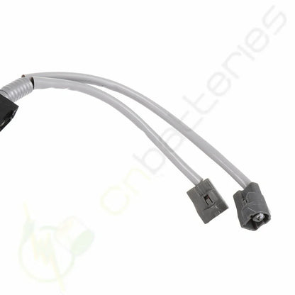 Knock Sensor & Harness Assembly for Toyota Avalon (1995–2004)