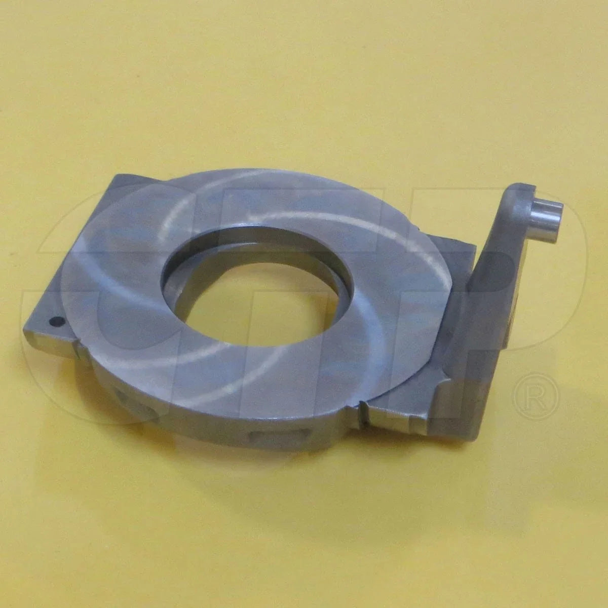 Swashplate for Caterpillar Models (1261402)