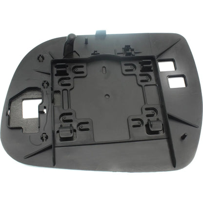 Mirror Glass Set of 2 for Toyota Sienna