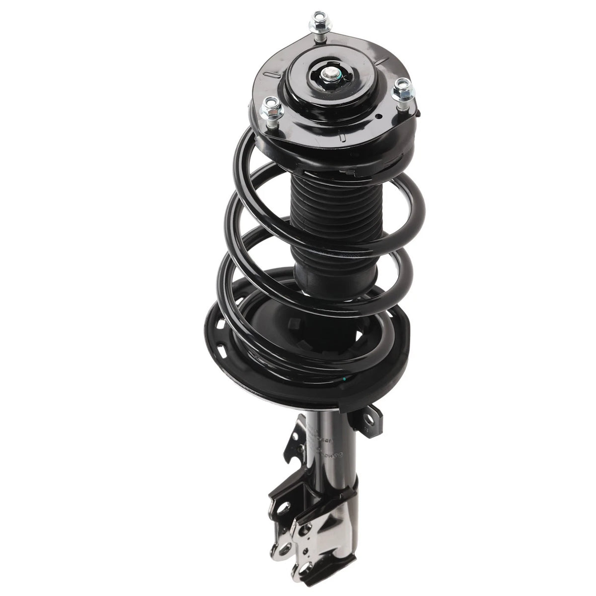 Front Left Strut for Toyota Highlander (2008–2011)