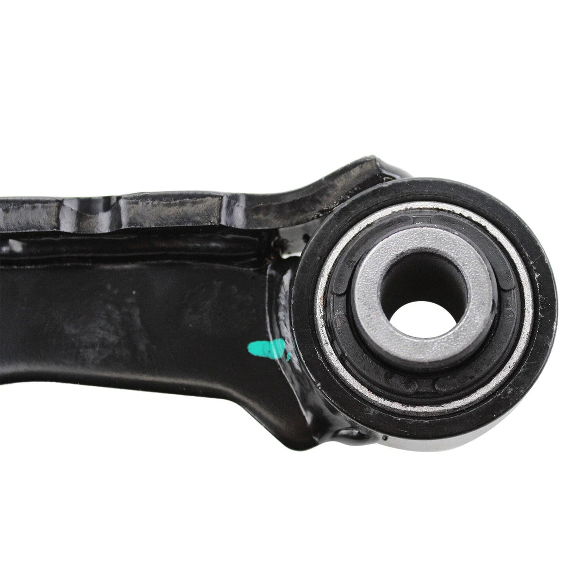 Rear Upper Control Arm by Lemfoerder 3546301