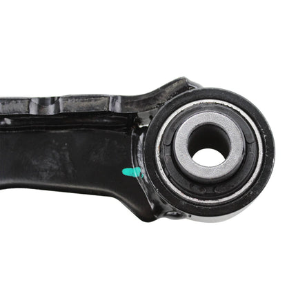 Rear Upper Control Arm by Lemfoerder 3546301