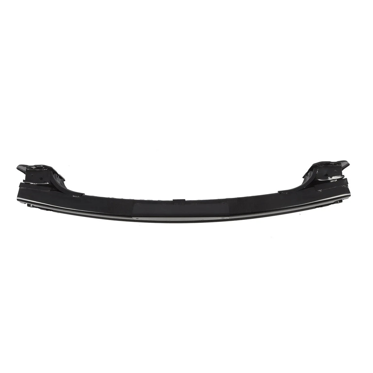 Rear Reinforcement Bar for Honda Civic (2016–2024)