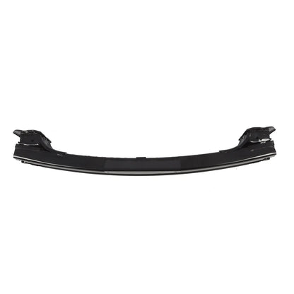 Rear Reinforcement Bar for Honda Civic (2016–2024)