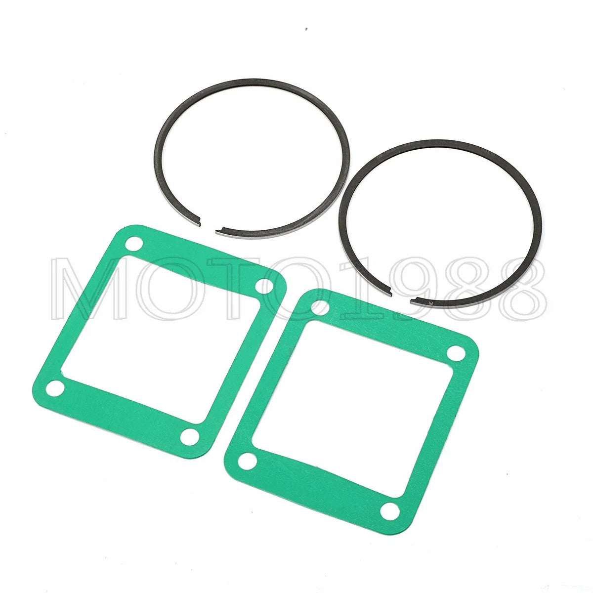 Piston Ring Gasket 244CC for Robin Golf Cart EZGO (1989–1993)
