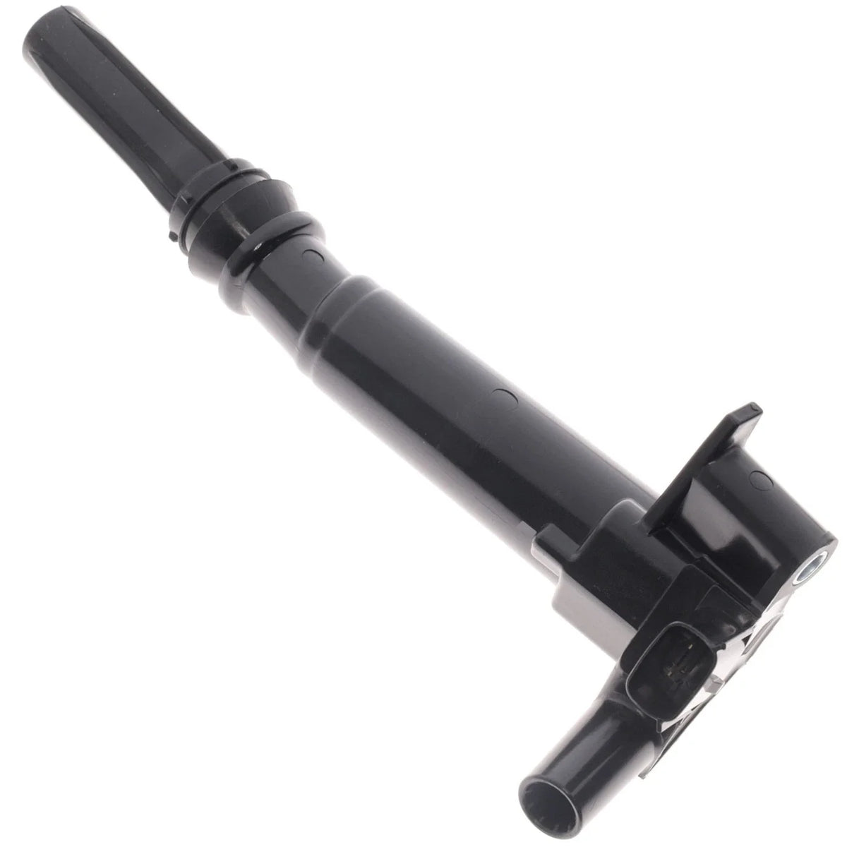 Ignition Coil - Passenger Right Side for E450 Van