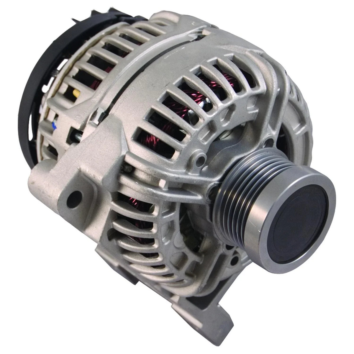 Alternator for Volvo S80 (2004–2006)