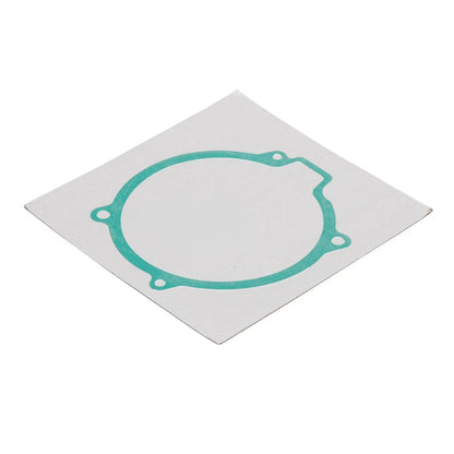Generator Case Gasket 11009-1055 11060-1055 for Kawasaki ZX550 1979-1985