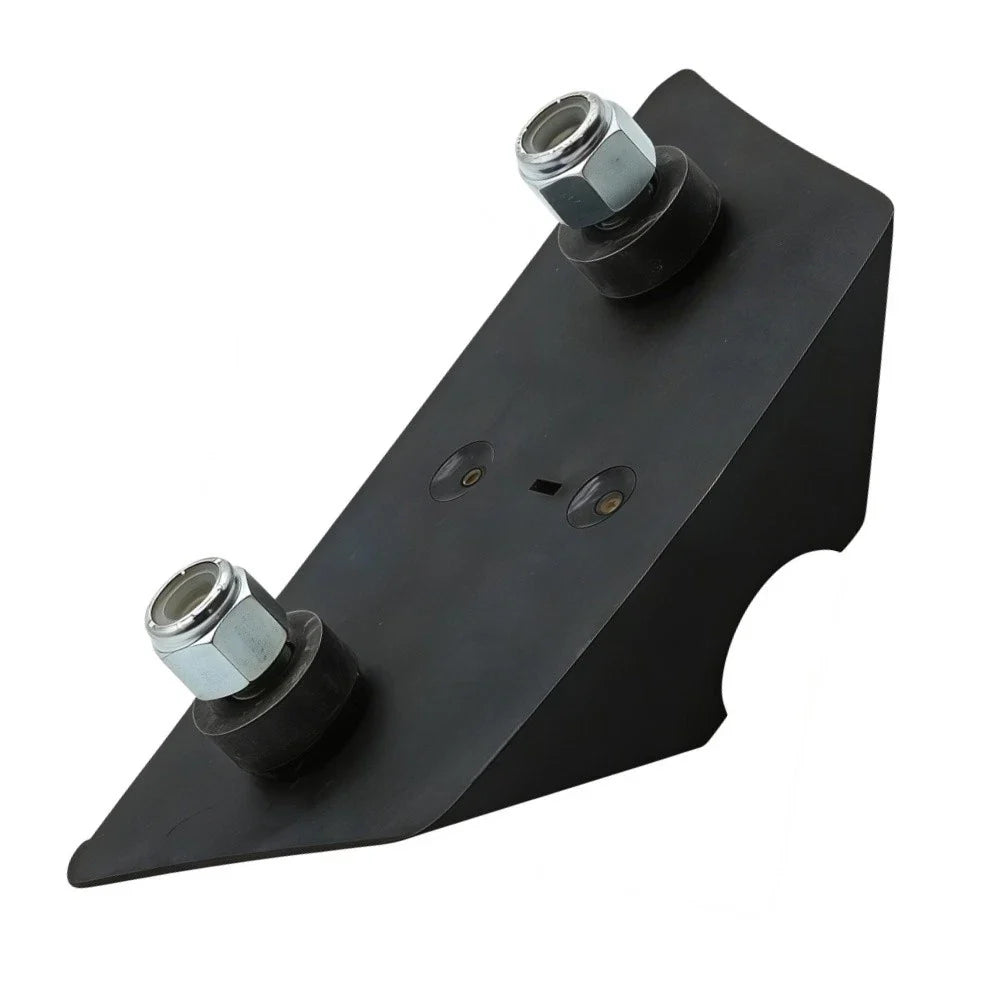 Rubber Cushion Block for AQ270 AQ270T Volvo Penta (–) 875531