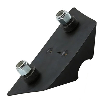 Rubber Cushion Block for AQ270 AQ270T Volvo Penta (–) 875531