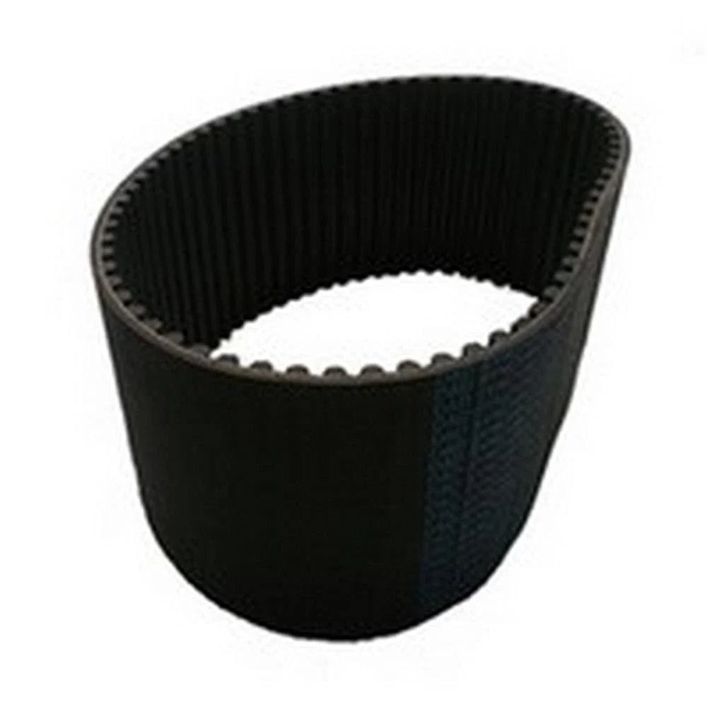 Timing Belt for D&D Powerdrive (200-S5M-350)