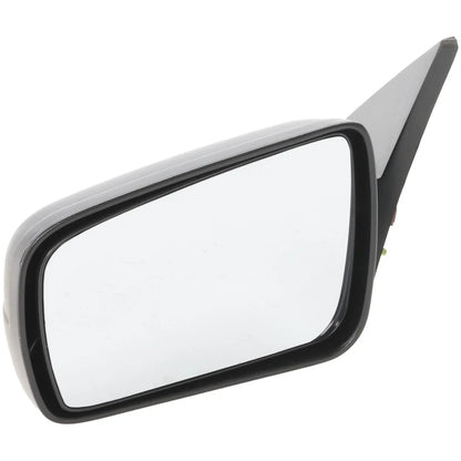 Driver's Side Mirror Assembly for Ford Mustang 2005–2009