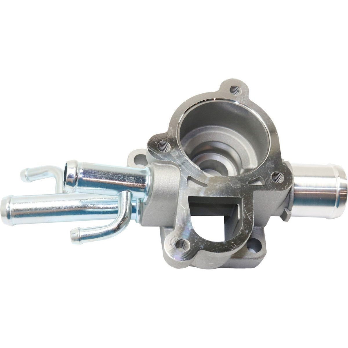 Thermostat Housing for Hyundai Accent (2001–2005)