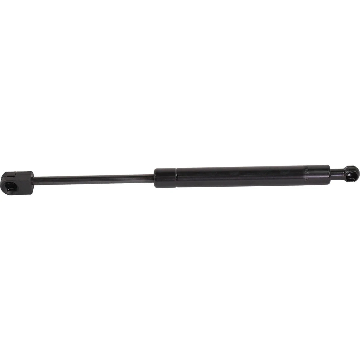 Hood Lift Supports for 2013 Infiniti QX60 JX35