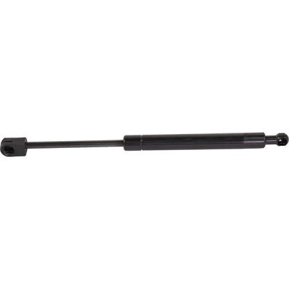 Hood Lift Supports for 2013 Infiniti QX60 JX35