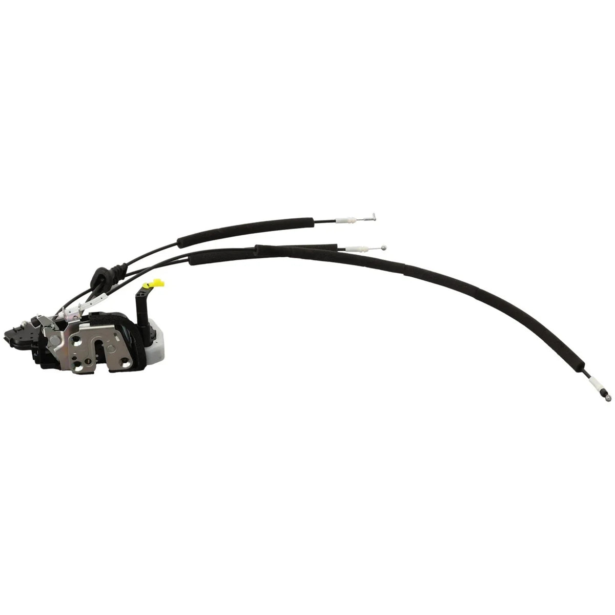 Door Lock Actuator for Nissan Rogue (2008–2015) Front Left Side