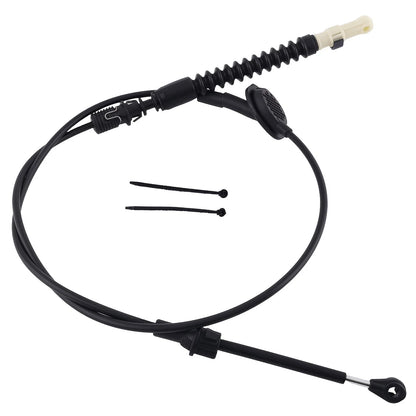 Auto Shift Cable for Chevrolet Colorado (2004–2012)