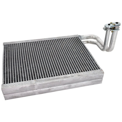 A/C Evaporator Assembly for BMW 5 Series, 6 Series, 7 Series