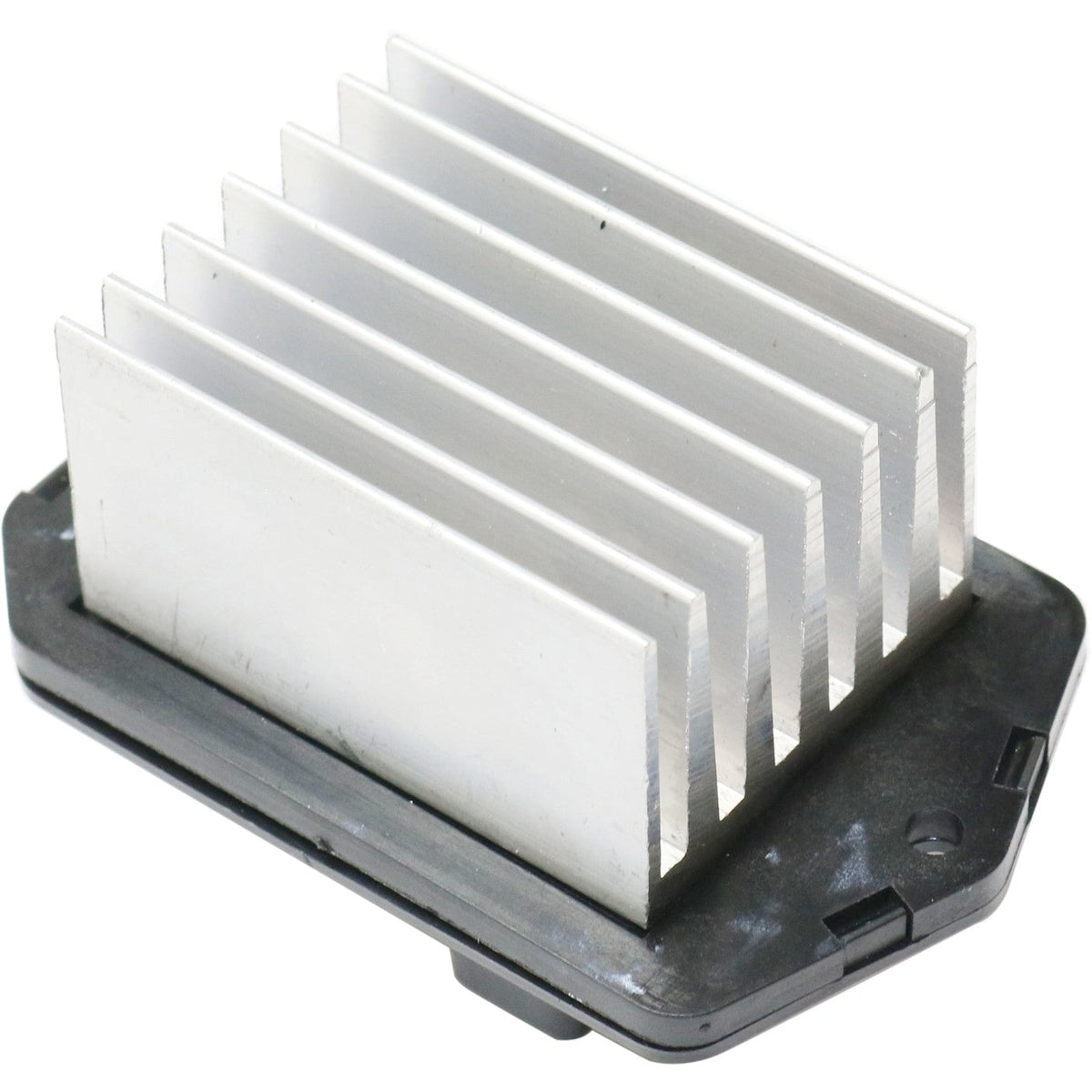 Blower Motor Resistors for Honda Civic, Accord, CR-V, Acura RDX, TSX 2007-2011