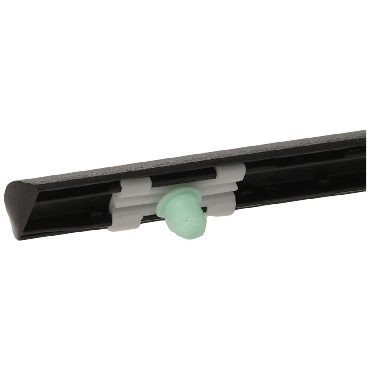 Fender Trim for BMW 320i 325i (2001–2005) E46 Series