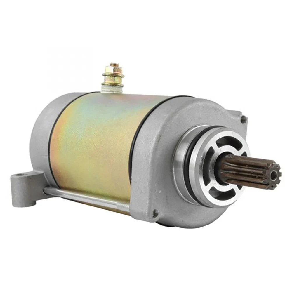 Starter for Briggs and Stratton (19584)
