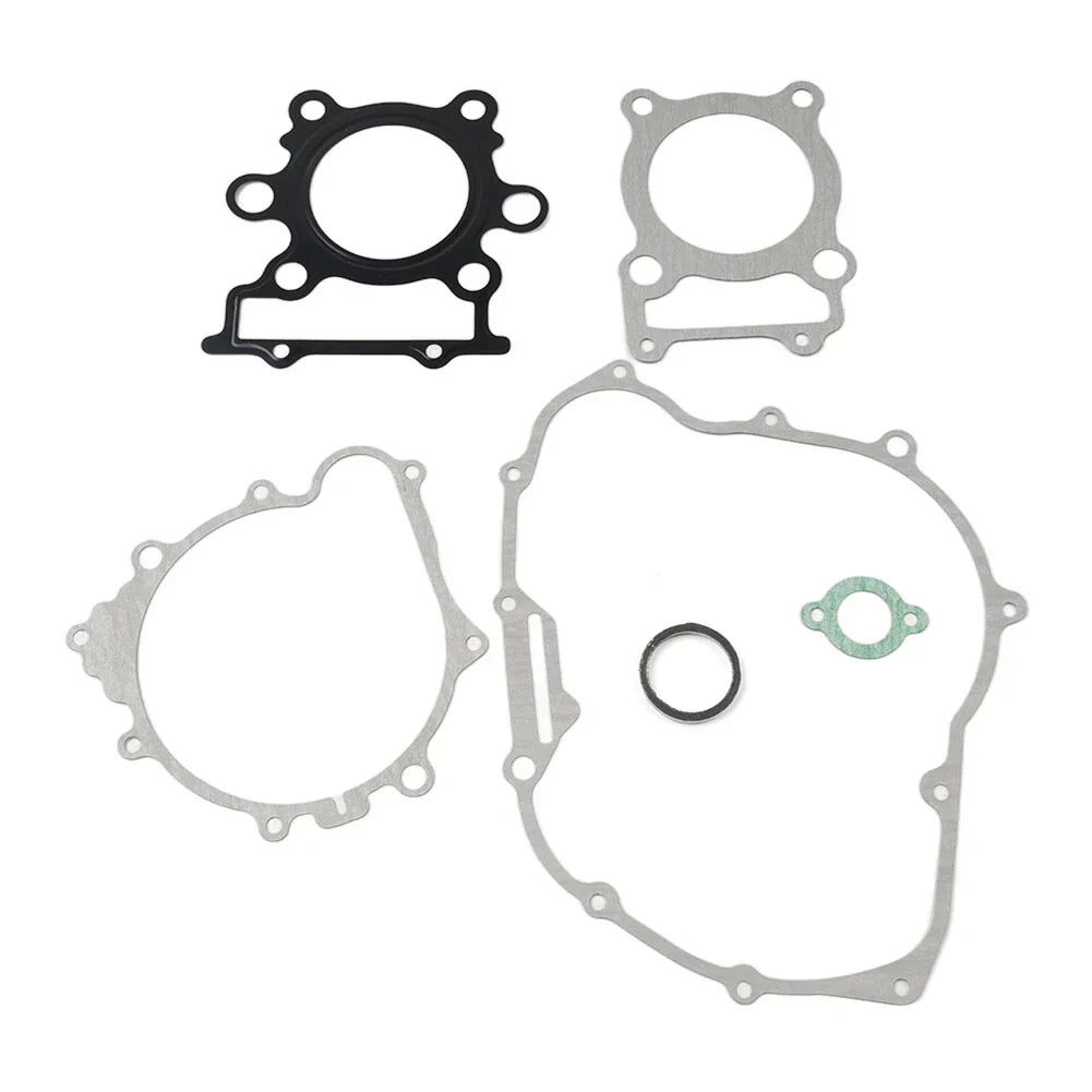 Engine Gasket Set for TTR 250 Yamaha (2000-2006)