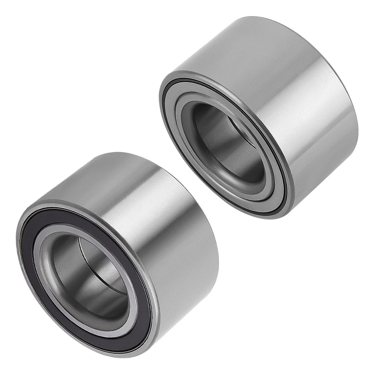 Front Bearings for Mazda 3 5 6 Models (2006-2013)