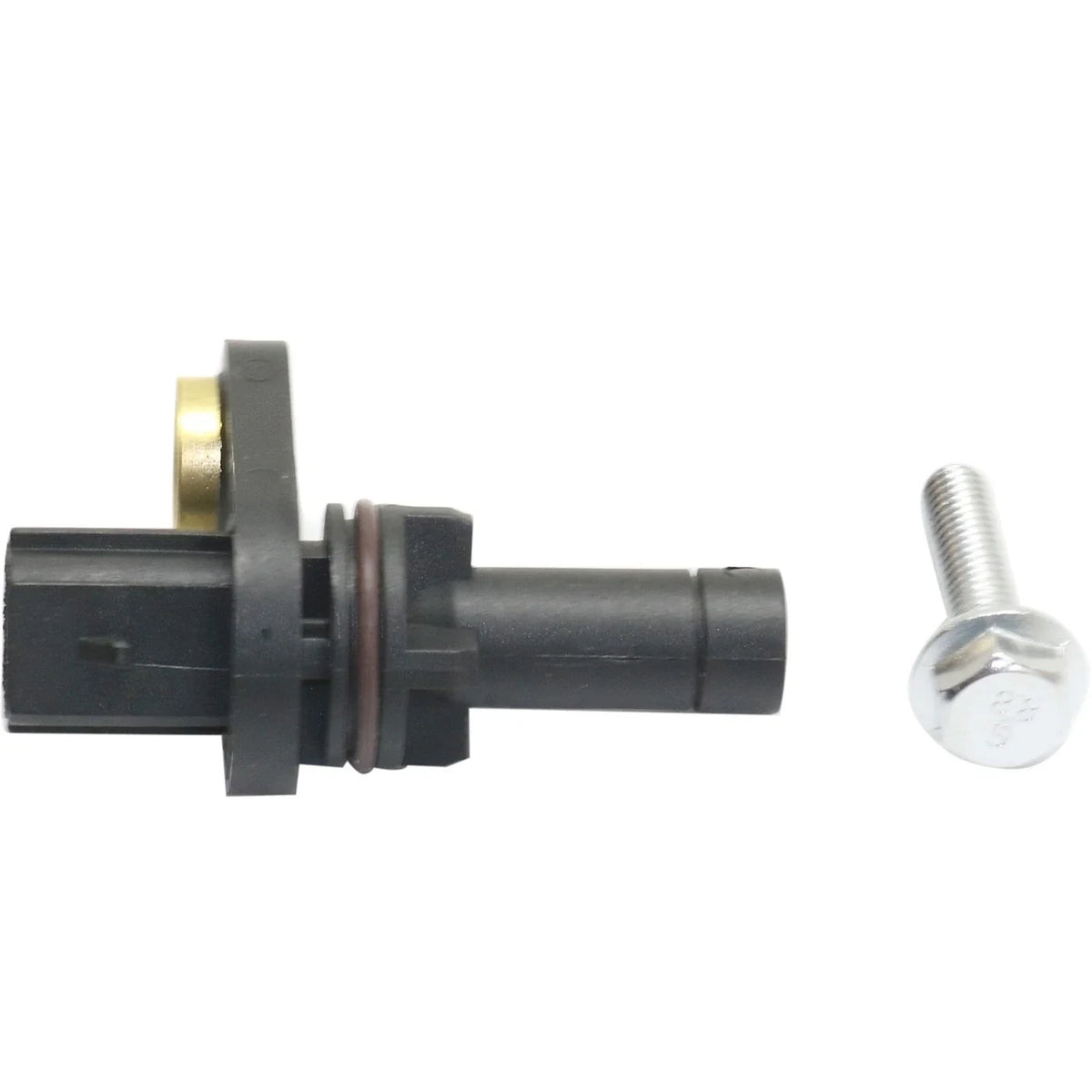 Crankshaft Sensor Kit for Pontiac G6 2009 Model