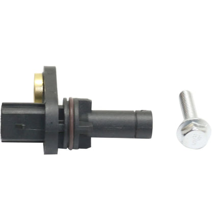 Crankshaft Sensor Kit for Pontiac G6 2009 Model